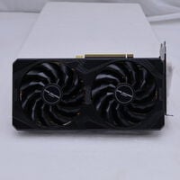 中古  GALAKURO RTX3070Ti 1-Click OC PCI-E 8GB (RTX3070Ti 8GB) 191953 