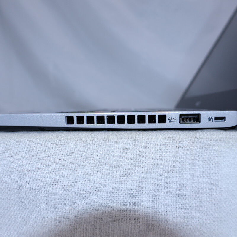 中古 【ジャンク品/保証無/返品質問不可】NEC PC-VKM17BZG4 (Intel