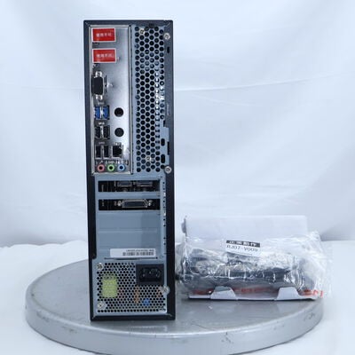 【通販センター】中古  THIRDWAVE Slim Magnate MT-B 202019【8/6値下げ!】 