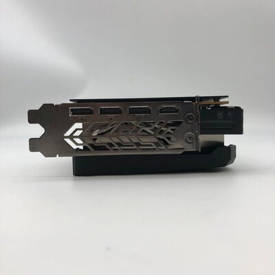 【大分店】中古  ASRock RX7900XTX PG 24GO (Radeon RX7900XTX 24G) 4860000951 