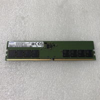 中古  PC5-38400 16GB デスクトップ用 149151 