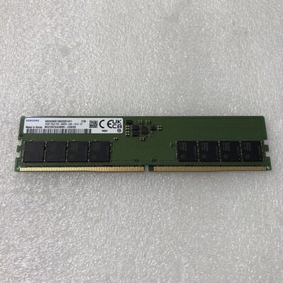 【甲府飯田店】中古  PC5-38400 16GB デスクトップ用 149151 