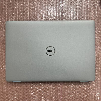 【宮崎恒久店】中古  DELL Latitude5320 (INTEL Core i5 1145G7 2.6GHz/16GB/SSD256GB/-/オンボード/13.3/1920x1080/Wi-Fi/WEBCAM/W11H64) 179391 