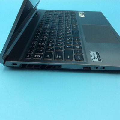 【秋葉原本店】中古  GLLERIA XL7CーR36(i7-10875H/16GB/SSD512GB/RTX3060/W11H) 3410014629 