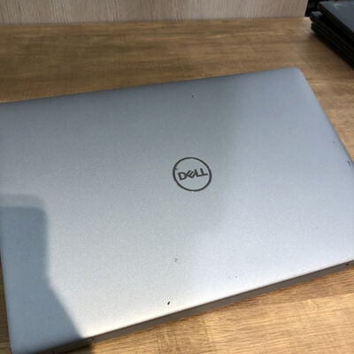【姫路店】中古  DELL Latitude 5410 (INTEL Core i5 10310U 1.7GHz/16GB/SSD256GB/-/オンボード/14/1920x1080/Wi-Fi/WEBCAM/W11H64) 182747 