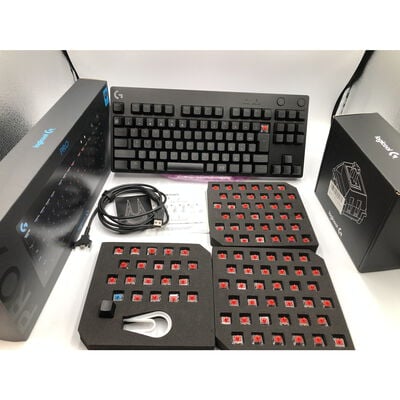 【水戸赤塚店】中古  G-PKB-002+GX-LN(本体+スイッチキット) 4680002580