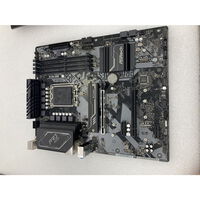 中古  ASRock B660 Pro RS (B660 1700 ATX DDR4) 150348 
