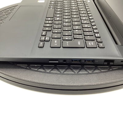【堺七道店】中古  dynabook P1-M7VP-EL(i7-1260P/8GB/SSD512GB/W11H) 4660003129 