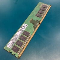 中古  PC4-21300 8GB デスクトップ用_ 184888 