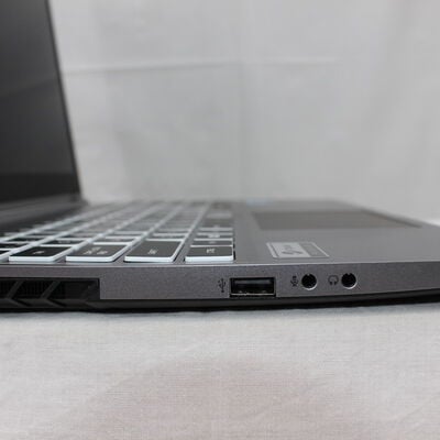 【郡山安積店】中古  THIRDWAVE GALLERIA RL7C-R35-5N 190283 