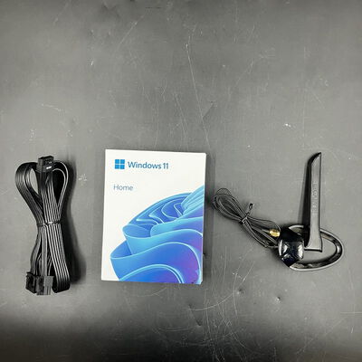 【大須店】中古  自作パソコン 3120023222