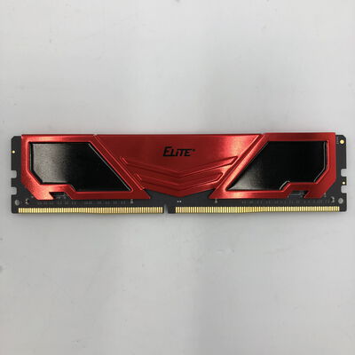 【福井日之出店】中古  PC4-28800 16GB デスクトップ用 140734 