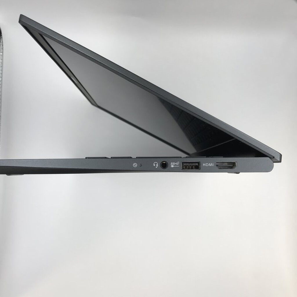 中古 NEC LAVIE PC-GN186J5GH (i7 10510U/8GB/SSD512GB/WLAN/13.3FHD
