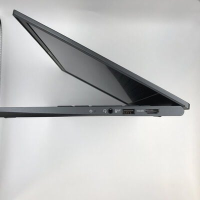 【なんば店】中古  NEC LAVIE PC-GN186J5GH (i7 10510U/8GB/SSD512GB/WLAN/13.3FHD) 3280022557 