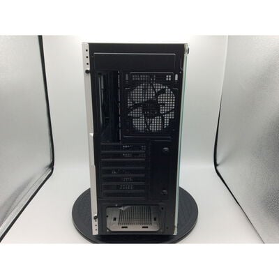 【浜松店】中古  DEEPCOOL CC560 WH V2(ATX ｶﾞﾗｽ WH) 1300007741 