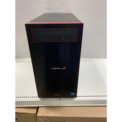 【大宮店】中古  LEVELインフィニティ 1250007181 