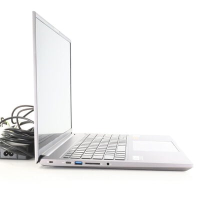 【秋葉原本店】中古  GALLERIA　RL7C-R35(i7-12700H/16GB/SSD500GB/RTX3050/W11H) 3410015271 