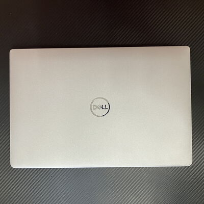 【富士青葉店】中古  DELL Latitude 5420 (INTEL Core i5 1145G7 2.6GHz/16GB/SSD512GB/-/オンボード/14/1920x1080/Wi-Fi/WEBCAM/W11P64) 179609 