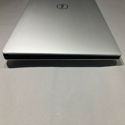 【鹿児島店】中古  DELL XPS 13 7390  (INTEL Core i5 10210U 1.6GHz/8GB/SSD256GB/-/オンボード/13.3/1920x1080/Wi-Fi/WEBCAM/W11H64) 180648 