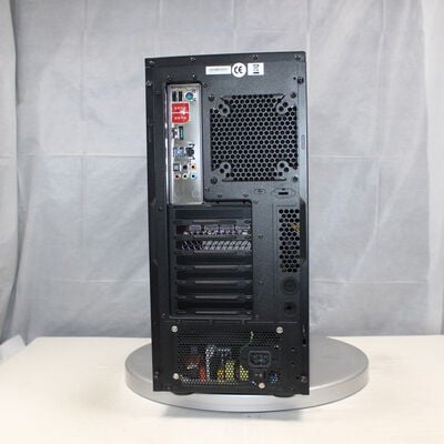 中古  THIRDWAVE raytrek ZF 177452 
