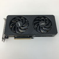中古  Palit NE7506T019P1-GB2062D(RTX5060Ti Dual 8G) 178252 