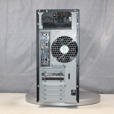 【通販センター】中古  THIRDWAVE Monarch EA 