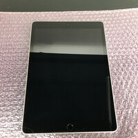 中古  Apple iPad 10.2インチ（第9世代/2021）Wi-Fi 64GB シルバー MK2L3J/A 147566 