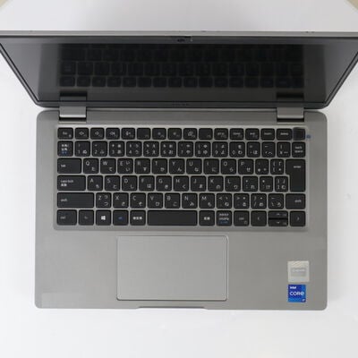 【通販センター】中古  Dell Latitude 5320(Intel Core i7 1185G7/16GB DDR4 (PC4)/SSD512GB/なし/オンボード/13.3/1920x1080/Wi-Fi/Windows 11 Home 64bit) 191474 