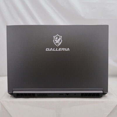 【通販センター】中古  THIRDWAVE GALLERIA RL7C-R46-5N 201648 