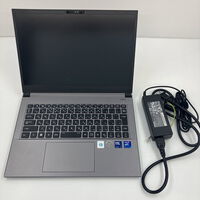 中古  raytrek (Ultra 7 155H/16GB/SSD500GB/W11H) 3410015679 