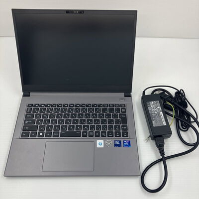 【秋葉原本店】中古  raytrek (Ultra 7 155H/16GB/SSD500GB/W11H) 3410015679 