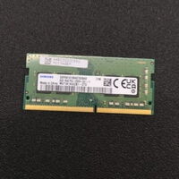 中古  PC4-21300 8GB ノート用(DDR4-2666) 150695 