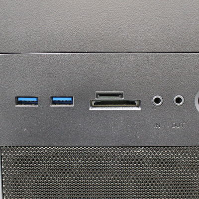 【通販センター】中古  THIRDWAVE raytrek XV-Ti 180901 
