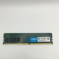中古  PC4-25600 16GB デスクトップ用 140728 