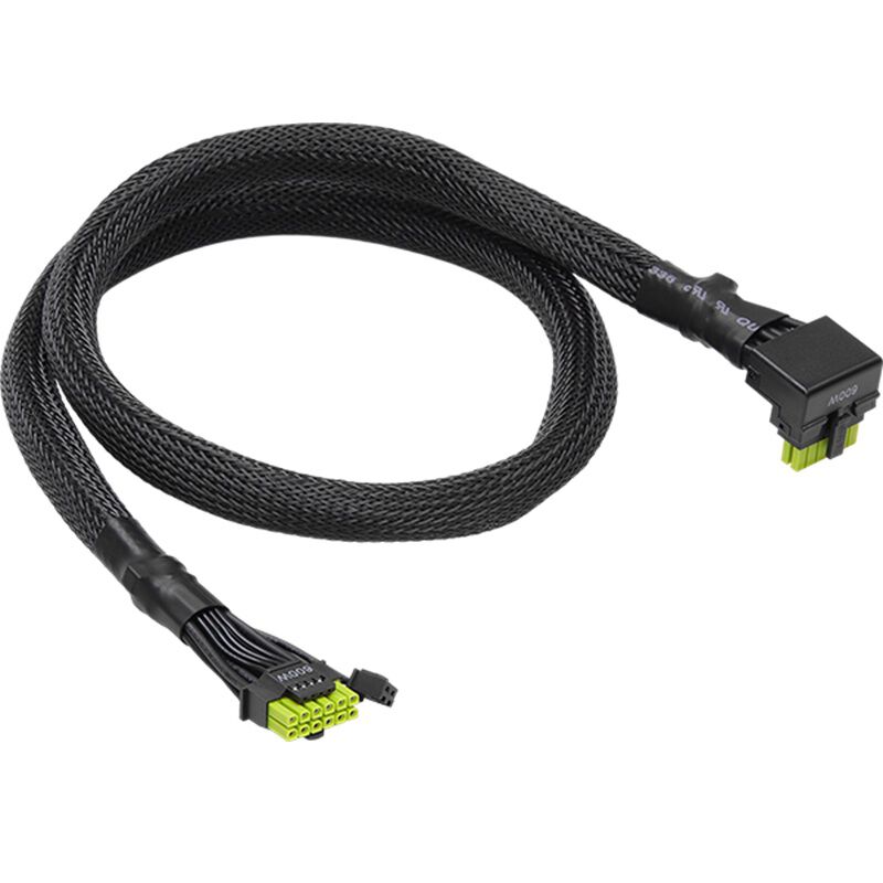 PCパーツケーブル ｜パソコン通販のドスパラ【公式】