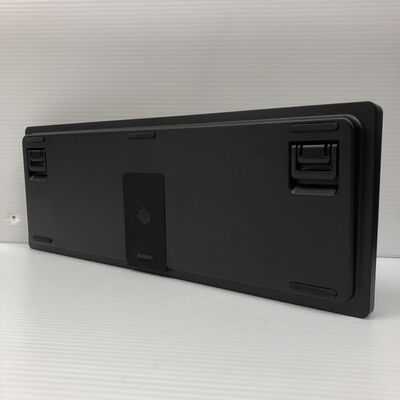 【徳島住吉店】中古  SteelSeries Apex Pro TKL JP 2023 (64861J) 179718 