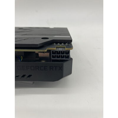 【郡山安積店】中古  各社 GeForce RTX2060 (6GB PCI-E) 139502 