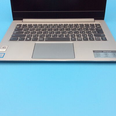 【秋葉原本店】中古  LENOVO_ideapad_530S(i5-8250U/8GB/SSD256GB/W11H) 3410012610 