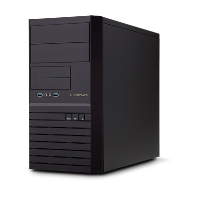 THIRDWAVE Pro MP5070
