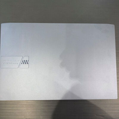 【静岡東瀬名店】中古  ASUS Vivobook K6502H(i9-11900H/16GB/SSD512GB/なし/RTX3050Ti 4GB/W11H) 5140000663 