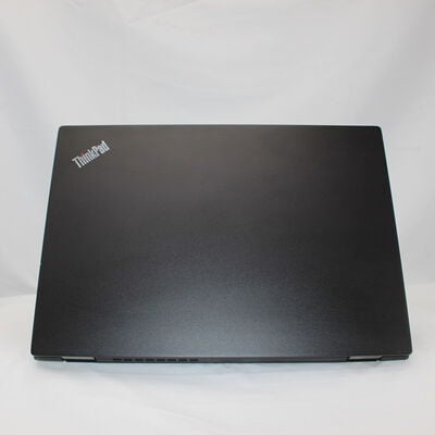 【通販センター】中古  Lenovo ThinkPad L13(Intel Core i5 10210U 1.60GHz/16GB DDR4/SSD256GB/-/オンボード/13.3/1920x1080/Wi-Fi/WEBCAM/W11H/VBT) 195459 
