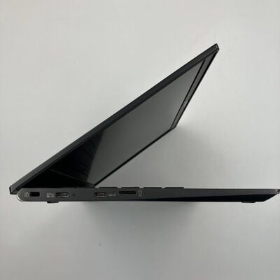 【なんば店】中古  NEC PC-VKV18GZG9 (Intel Core i7 10510U 1.80GHz/16GB/SSD512GB/-/オンボード/13.3/1920x1080/Wi-Fi/WEBCAM/W11P/Microsoft Office Home and Business 2024) 189037 