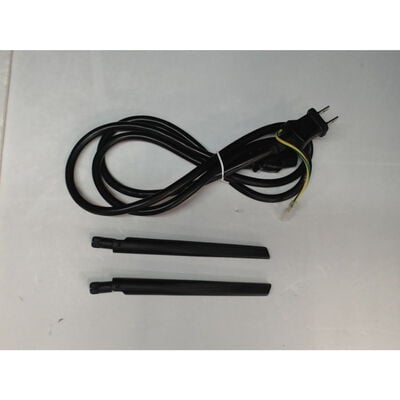 【前橋ｲﾝﾀｰｱｶﾏﾙ店】中古  mouse G-Tune(i7 9700K/32GB/SSD512GB+1TB/HDD2TB/RTX2070 SUPER/W11H) 4540002114 