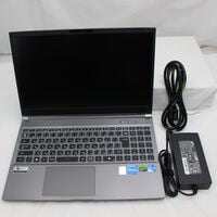 中古  THIRDWAVE GALLERIA RL7C-R45-5N 194413 
