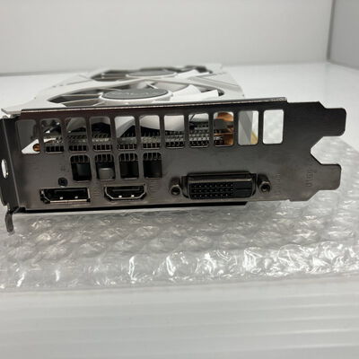 【秋葉原本店】中古  各社 GeForce RTX2070 (8GB PCI-E) 138342 