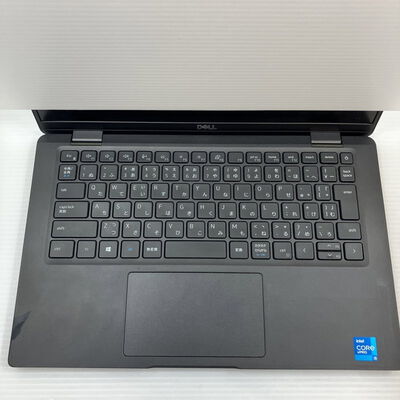 【秋葉原本店】中古  DELL Latitude 7420(i5-1145G7/16GB/SSD512GB/W11H) 3410014486 