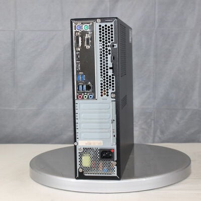 中古  THIRDWAVE slimMagnate GE 173267 
