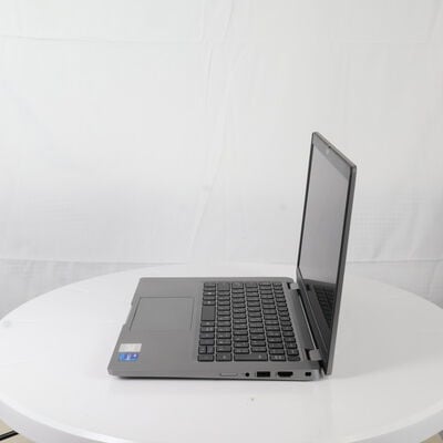 【通販センター】中古  DELL Latitude 5320 (Intel Core i7 1185G7 3.0GHz/16GB/SSD256GB/-/-/13.3/1920x1080/Wi-Fi/WEBCAM/W11H MAR) 183758 