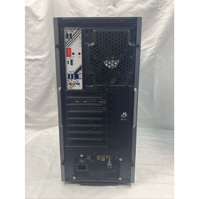 【仙台店】中古  THIRDWAVE GALLERIA RA7C-R46 (Core i7-13700F/32GB/SSD1TB/-/RTX 4060/-/W11H/-) 3240011744 