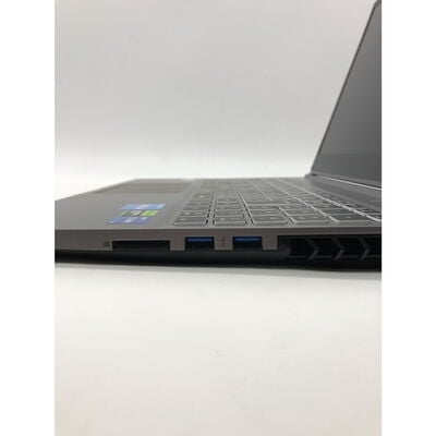 【郡山安積店】中古  GALLERIA RL7C-R46-5N(i7-13620H/32GB/SSD1TB/RTX4060/W11H) 4640002075 